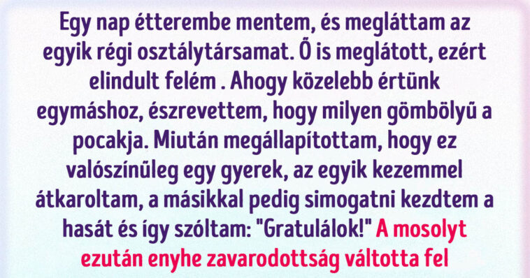 14 alkalom, amikor az emberek hülyeséget csináltak, de csak utólag döbbentek rá, hogy mekkorát